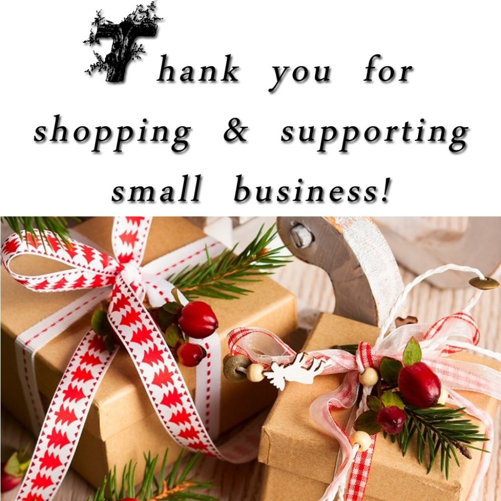 Snowbabies Now I Lay Me Down To Sleep Winter Tales - Picture 11 of 11